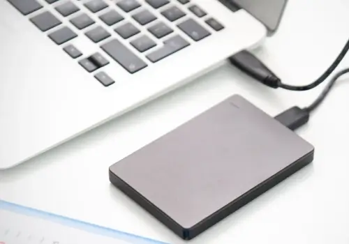 how-to-transfer-photos-from-google-drive-to-external-hard-drive-best