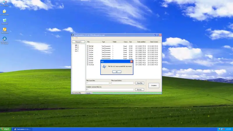 windows xp 2022 iso