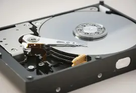 Debunking Popular DIY Data Recovery Myths