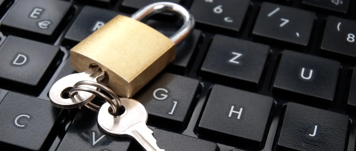 Encrypted Data Recovery: 5 Steps To Retrieve Files