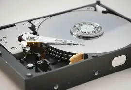 A Beginner’s Guide to Successful Data Recovery