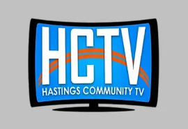 Helping a Local TV Station Retrieve Their Promotional Videos