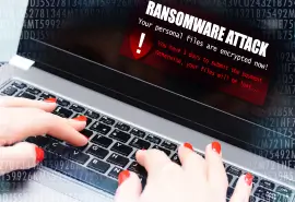 Why You Should Avoid Paying the Ransom to Recover Data