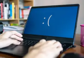 Windows 10 Startup Repair: When, Why, and How to Use It